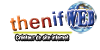 Logo thenifWEB